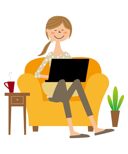 外壁塗装・屋根塗装は、梅雨前に終わらせたほうがいい理由