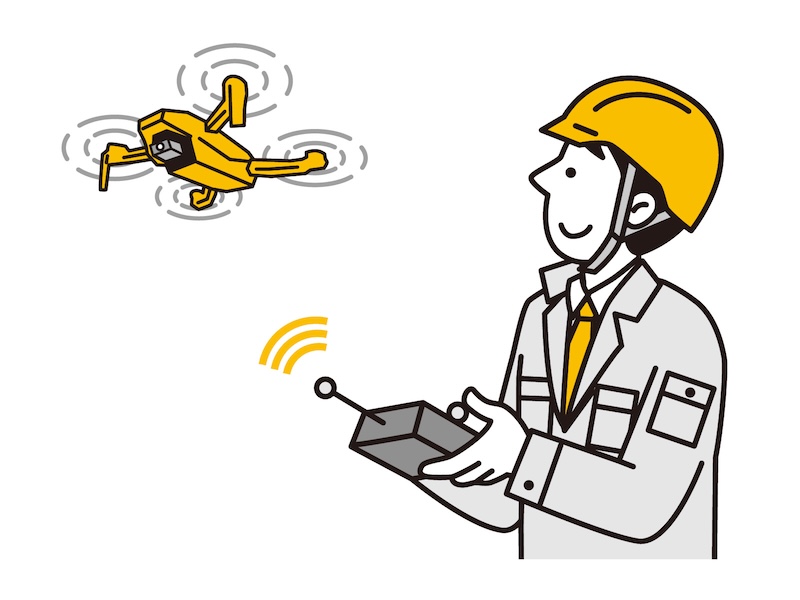 雨漏りは梅雨明けまで待ってくれない!梅雨時でも塗装はできます。(いまだけ10%OFF)