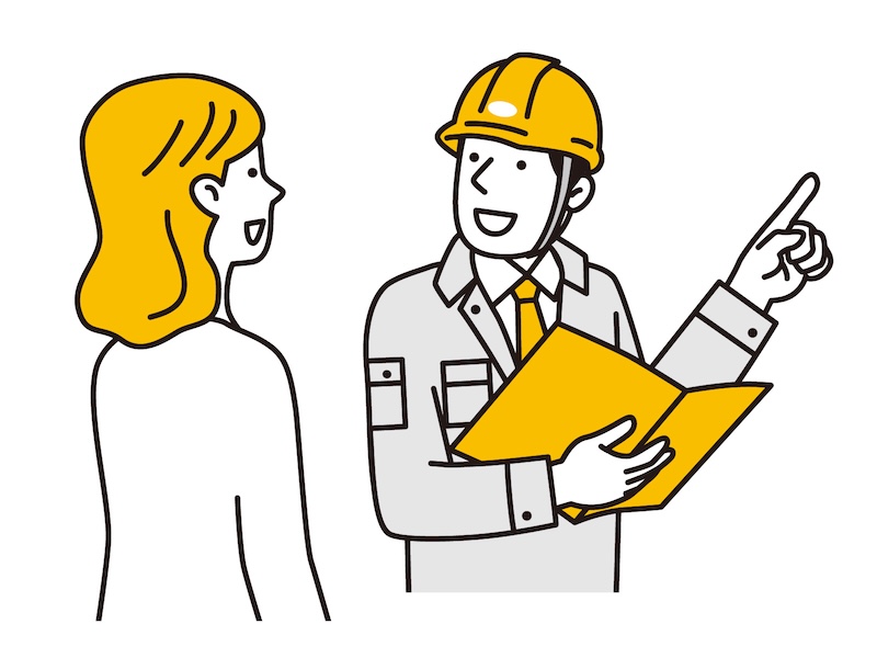 雨漏りは梅雨明けまで待ってくれない!梅雨時でも塗装はできます。(いまだけ10%OFF)