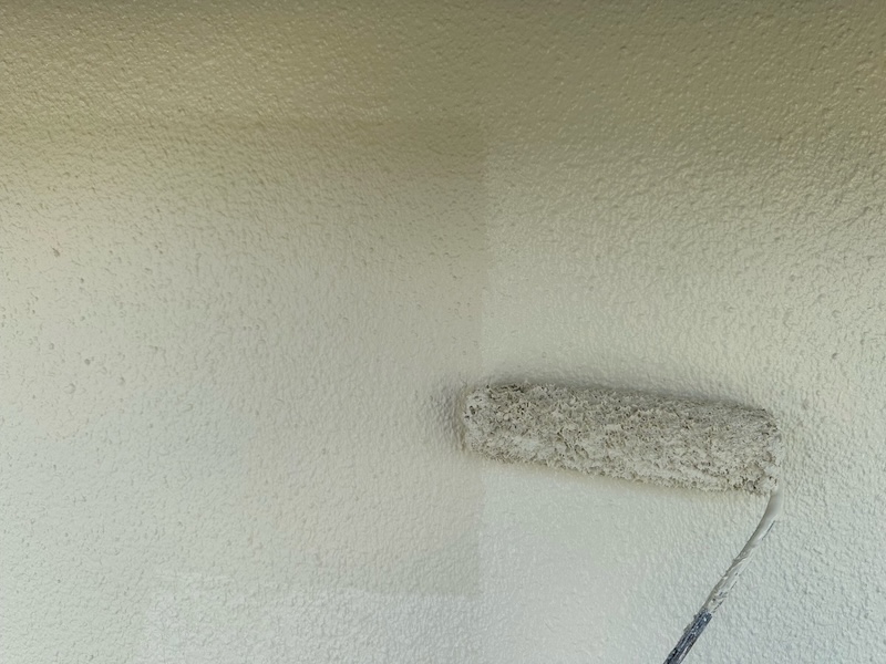 外壁塗装の際はコーキングのメンテナンスもご一緒に行いください!|山梨県甲斐市