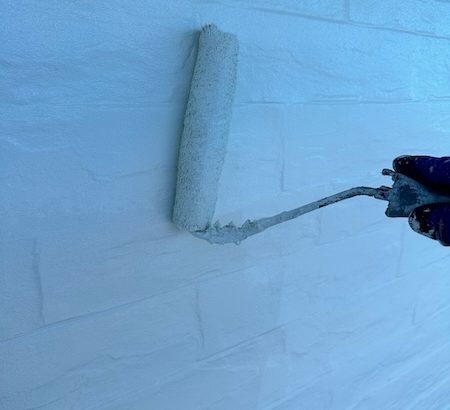 山梨県甲府市｜外壁塗装はいつすればいい？ご検討していただくタイミングと症状のサイン