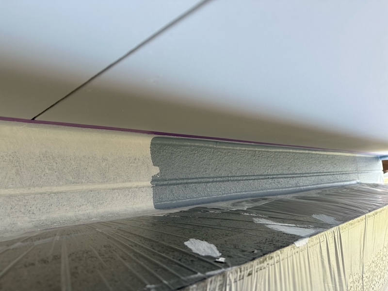 外壁塗料を選ぶ3つのポイント|山梨県甲斐市