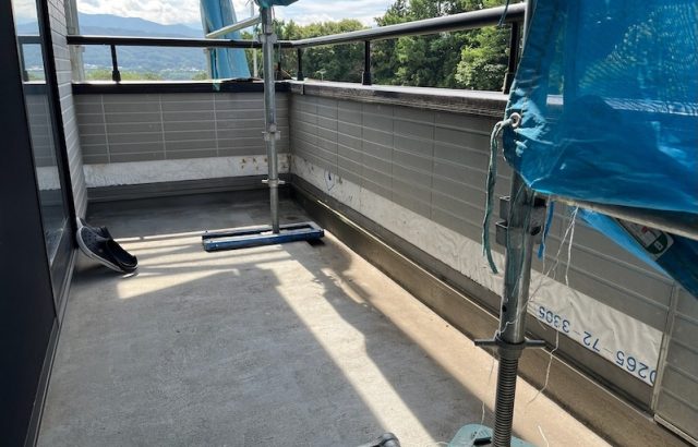 サイディングのひび割れはどう直す？対処方法とひび割れを未然に防ぐ予防方法