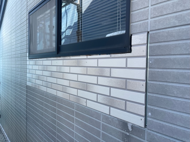 サイディングのひび割れはどう直す?対処方法とひび割れを未然に防ぐ予防方法